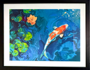 The Koi-2