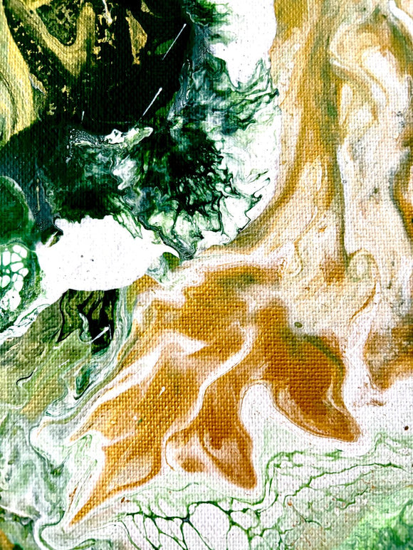 Malachite