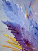 Featherlight-2