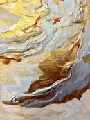 Golden Symphony-2
