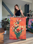 Leucadendron-2