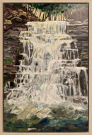 Princess Louise Falls-4