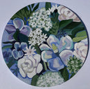 Blue Flowers-2