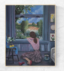Solitude-2