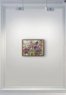 Botanical Tapestry - One-3