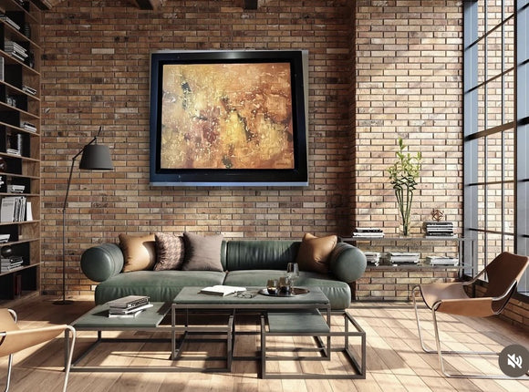 Honey Colours