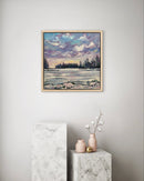 Winter Dawn-2