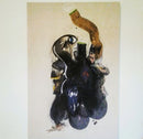 Lord Monsanto the money hungry-2