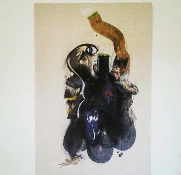 Lord Monsanto the money hungry