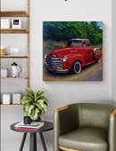 52 Chevy-2