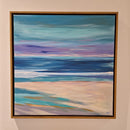 Is This All There Is?-3