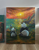 Sunset-2
