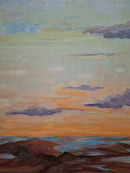 In Search of Cloud 9-2