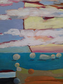 A Lazy Sunday Morning-2