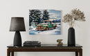 Borrowed Time-2