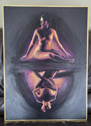 Reflection-2