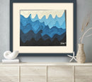 Ocean Vibes-2