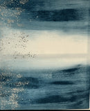 Stary Sky-2