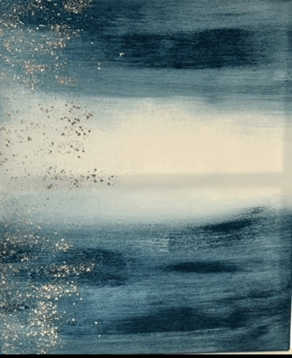 Stary Sky
