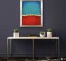 Fire and Ice-2
