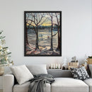 Winter Games-2