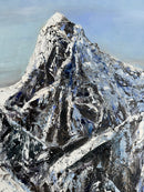 The Highest Summit-2