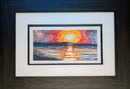 Fiery Sky-2