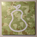 Pear-2