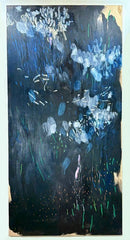 Sudden Storm-2