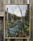Marshlands-2