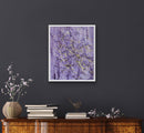 Purple Flowers-2