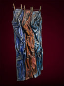 Fabric of Our Lives, Limited Series II-4