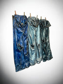 Fabric of Our Lives, Limited Series I-2