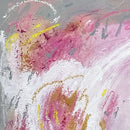 Listen To The Voice Within-2