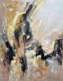 Sense of Arrival-2