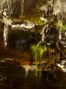 Tears in the night-2