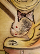 Picasso in my point of view-2