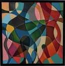 Orpheus-2