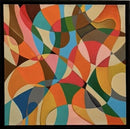 Delaunay Daliance-2