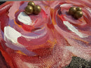 Frida Kahlo-2