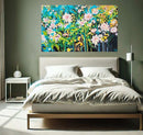 Wall flower dreams-2