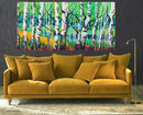 Whispering poplars-2