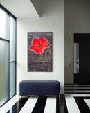 The Flower is YOU-2