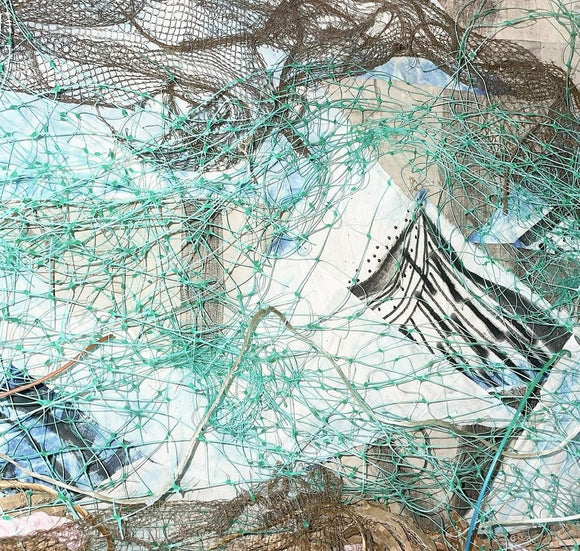 Sea Cycle