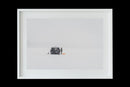 Winter Series: The Fisherman (Minneapolis)-2