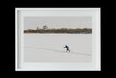 366 Things I Love: February 3 (Minneapolis)-2
