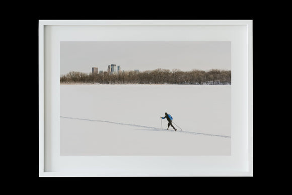 366 Things I Love: February 3 (Minneapolis)
