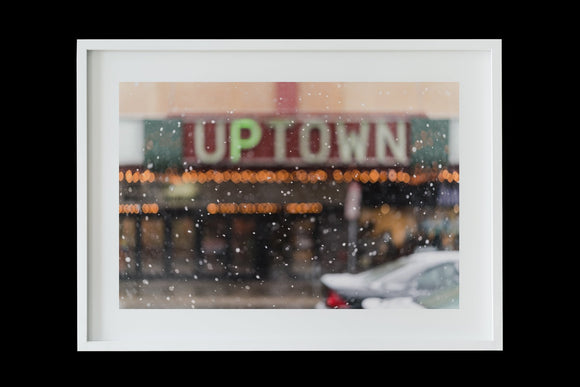 366 Things I Love: July 20 (Minneapolis)