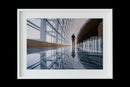 Self-Portrait, Beijing-2