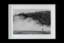 Grand Prismatic Spring (Yellowstone)-2